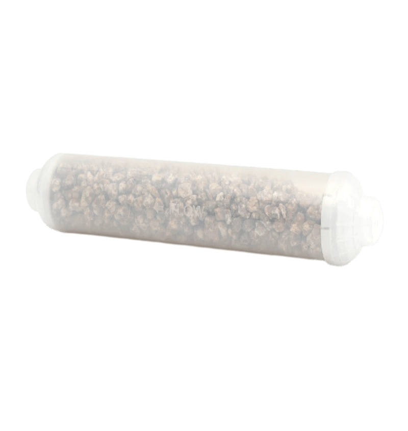 Maifan Stone Filter Cartridge T33-MS